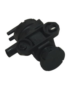 Capteur BMW SERIE 1 F20 PHASE 2  2