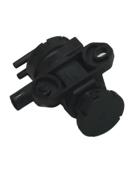 Capteur BMW SERIE 1 F20 PHASE 2 