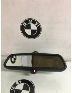 Retroviseur interieur BMW SERIE 3 E46 TOURING PHASE 2 BREAK Diesel
