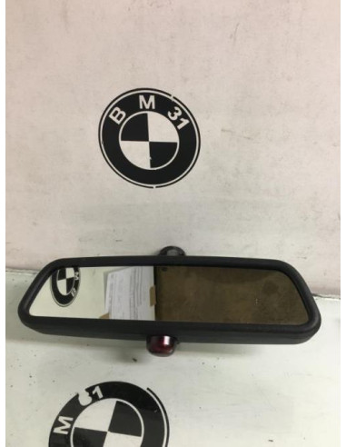Retroviseur interieur BMW SERIE 3 E46 TOURING PHASE 2 BREAK Diesel