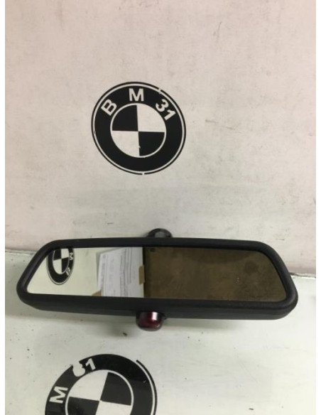 Retroviseur interieur BMW SERIE 3 E46 TOURING PHASE 2 BREAK Diesel