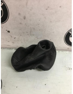 Soufflet de levier de vitesse BMW SERIE 3 E36 