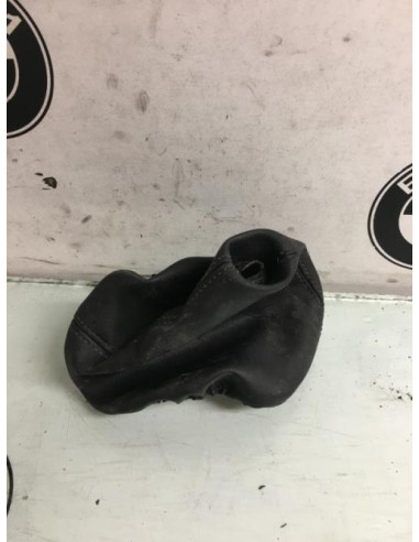 Soufflet de levier de vitesse BMW SERIE 3 E36 