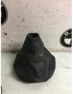 Soufflet de levier de vitesse BMW SERIE 3 E36  2