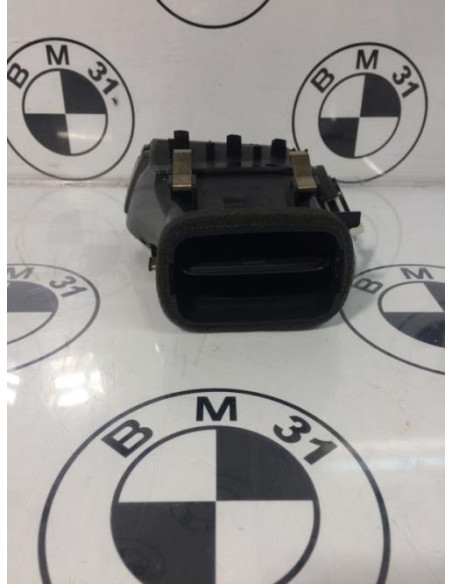 Aerateur tableau de bord avant droit BMW SERIE 1 F20 PHASE 1 Diesel