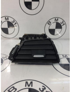 Aerateur tableau de bord avant droit BMW SERIE 1 F20 PHASE 1 Diesel 2