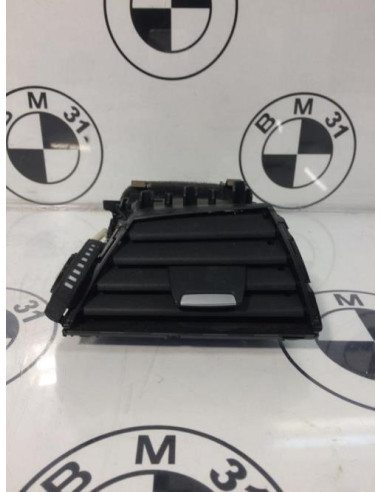Aerateur tableau de bord avant droit BMW SERIE 1 F20 PHASE 1 Diesel