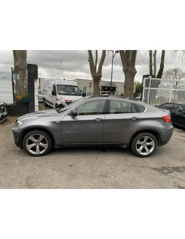 Aerateur tableau de bord avant droit BMW X6 E71 PHASE 1 Diesel
