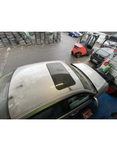 Colonne de direction BMW SERIE 3 E90 PHASE 1 Diesel
