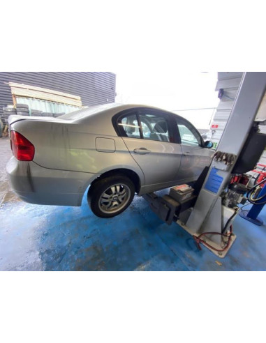 Colonne de direction BMW SERIE 3 E90 PHASE 1 Diesel