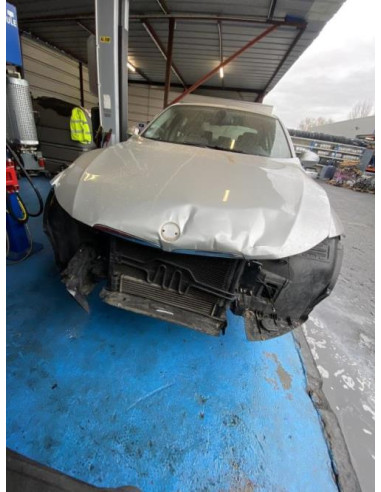 Colonne de direction BMW SERIE 3 E90 PHASE 1 Diesel