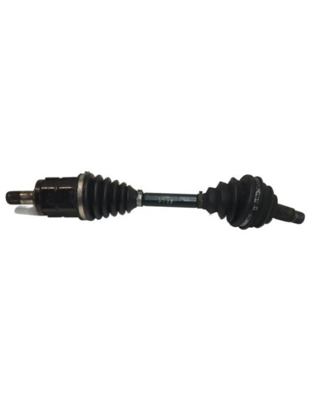 Cardan gauche (transmission) MINI MINI 2 R60 COUNTRYMAN BREAK Diesel