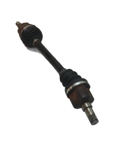 Cardan gauche (transmission) MINI MINI 2 R60 COUNTRYMAN BREAK Diesel