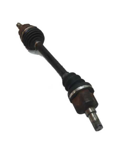 Cardan gauche (transmission) MINI MINI 2 R60 COUNTRYMAN BREAK Diesel