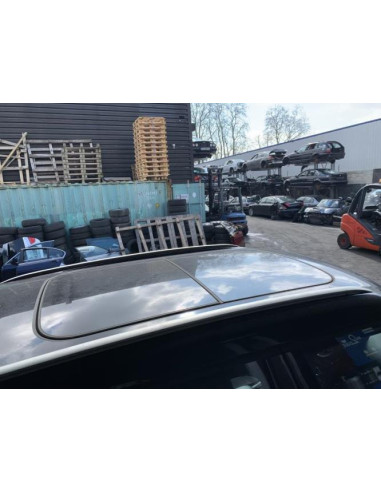 Cardan gauche (transmission) MINI MINI 2 R60 COUNTRYMAN BREAK Diesel