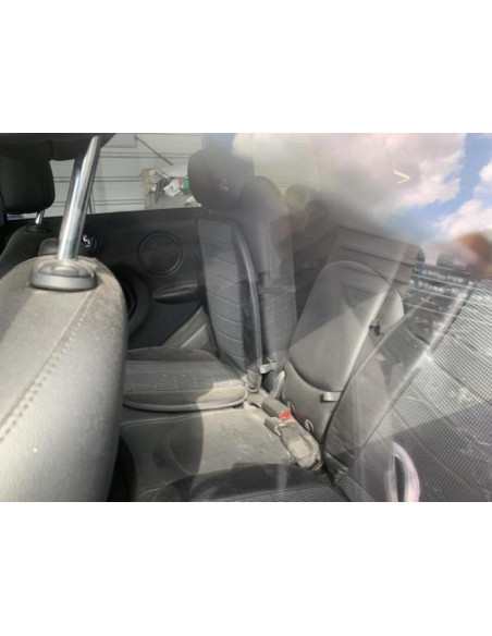 Cardan gauche (transmission) MINI MINI 2 R60 COUNTRYMAN BREAK Diesel