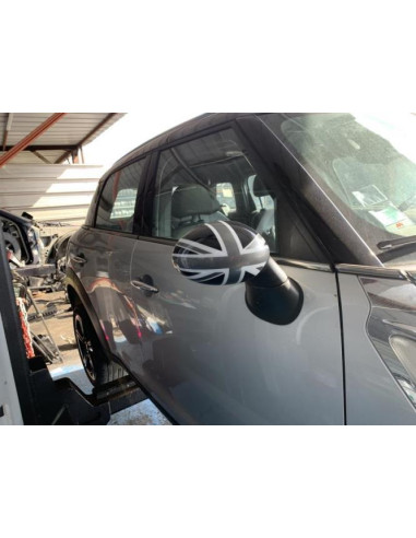 Cardan gauche (transmission) MINI MINI 2 R60 COUNTRYMAN BREAK Diesel