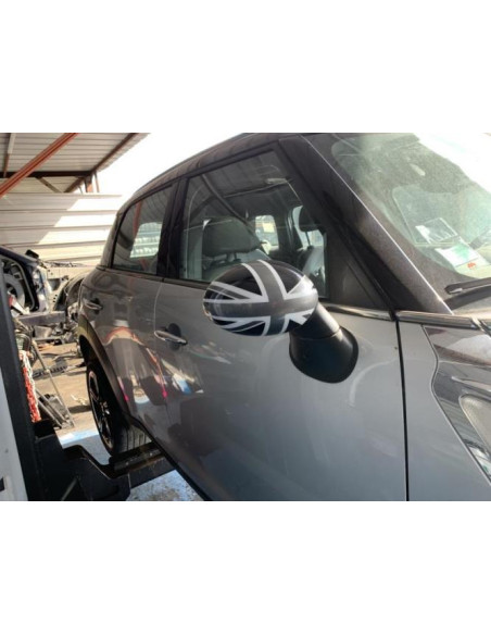 Cardan gauche (transmission) MINI MINI 2 R60 COUNTRYMAN BREAK Diesel