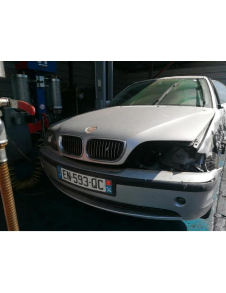 Eclairage de plafonnier BMW SERIE 3 E46 PHASE 2 Essence
