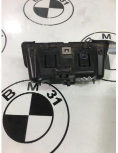 Poignee porte coffre BMW SERIE 3 E91 TOURING PHASE 2 BREAK Diesel 2