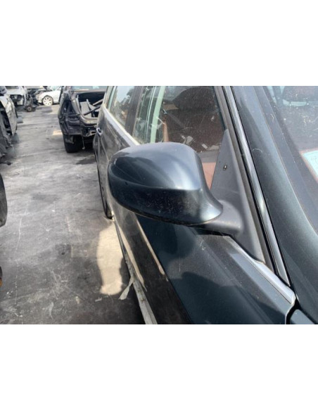 Poignee porte coffre BMW SERIE 3 E91 TOURING PHASE 2 BREAK Diesel