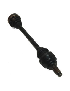 Cardan arriere gauche (transmission) BMW X5 E53 Diesel