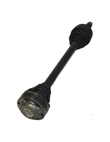 Cardan arriere gauche (transmission) BMW X5 E53 Diesel