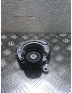 Galet tendeur BMW SERIE 1 F20 PHASE 2 