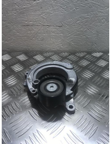 Galet tendeur BMW SERIE 1 F20 PHASE 2 