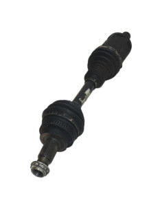 Cardan gauche (transmission) BMW SERIE 3 E91 TOURING PHASE 1 BREAK Diesel 2