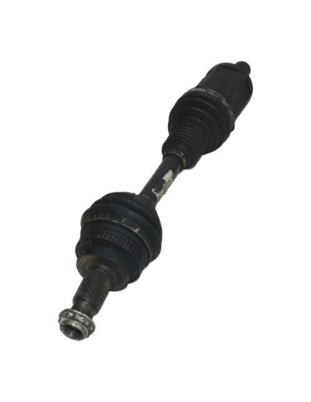 Cardan gauche (transmission) BMW SERIE 3 E91 TOURING PHASE 1 BREAK Diesel