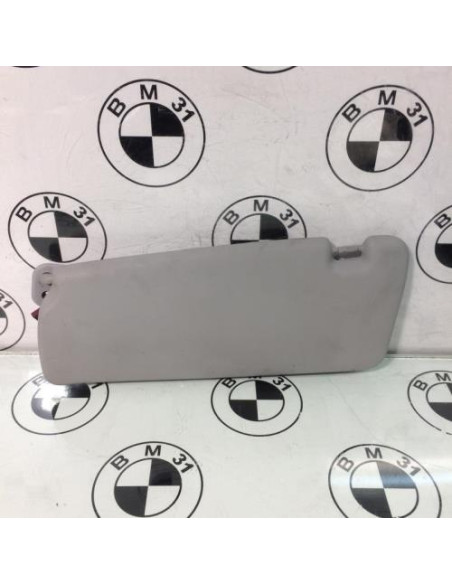 Pare soleil droit BMW SERIE 3 E46 PHASE 1 Essence