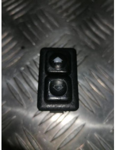 Bouton/Interrupteur BMW SERIE 3 E30 Essence