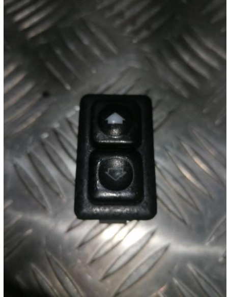 Bouton/Interrupteur BMW SERIE 3 E30 Essence