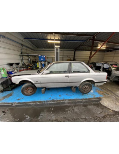 Bouton/Interrupteur BMW SERIE 3 E30 Essence