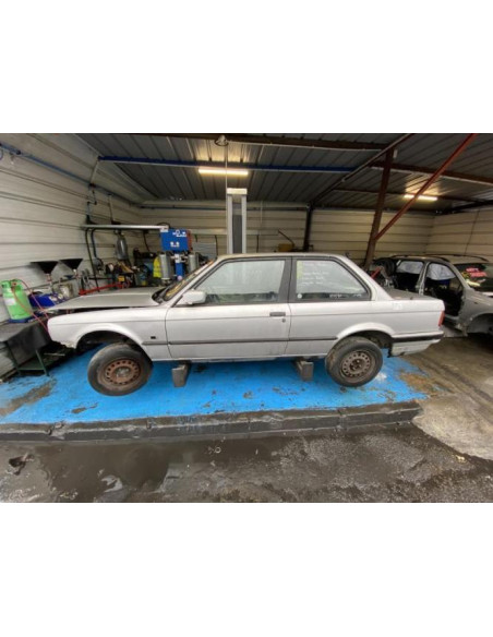 Bouton/Interrupteur BMW SERIE 3 E30 Essence