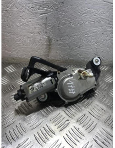 Moteur essuie glace arriere BMW SERIE 1 E81 Diesel