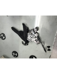 Levier frein à main BMW SERIE 1 (F20) 