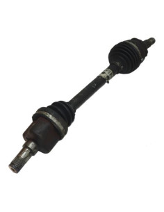 Cardan gauche (transmission) MINI MINI 2 R56 PHASE 1 Essence 2