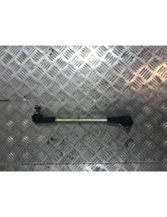 Bras oscillant avant droit BMW SERIE 1 F20 PHASE 1 Diesel