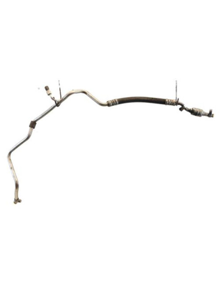 Tuyau de climatisation MINI MINI 1 R50/R53 PHASE 1 Essence