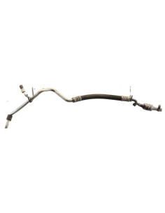 Tuyau de climatisation MINI MINI 1 R50/R53 PHASE 1 Essence 2