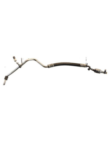 Tuyau de climatisation MINI MINI 1 R50/R53 PHASE 1 Essence