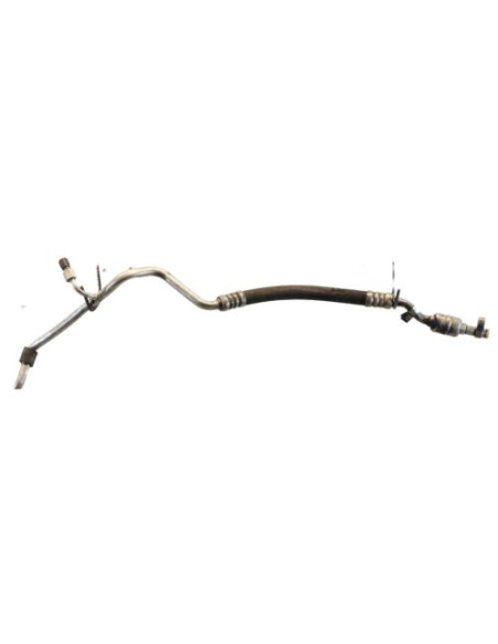Tuyau de climatisation MINI MINI 1 R50/R53 PHASE 1 Essence