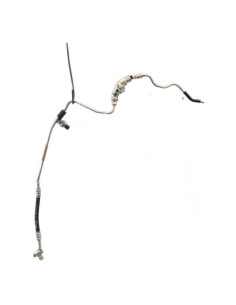 Tuyau de climatisation BMW SERIE 3 E90 PHASE 2 Diesel 2
