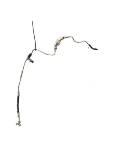 Tuyau de climatisation BMW SERIE 3 E90 PHASE 2 Diesel