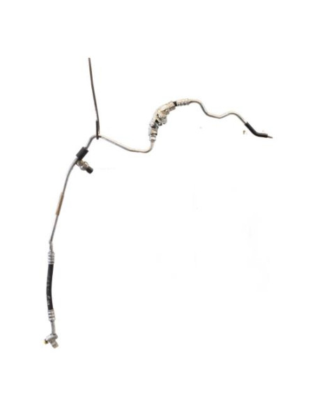 Tuyau de climatisation BMW SERIE 3 E90 PHASE 2 Diesel