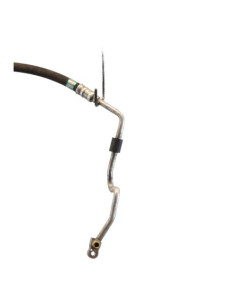 Tuyau de climatisation BMW SERIE 1 E82 COUPE Diesel 2