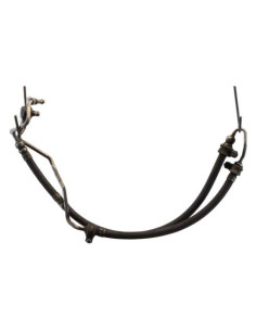 Flexible hydraulique (direction) BMW X3 E83 PHASE 1 Diesel
