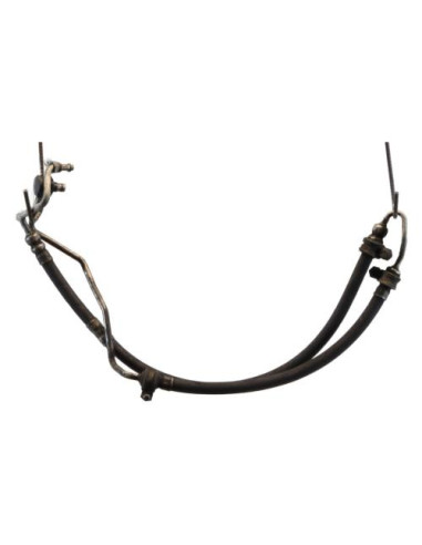 Flexible hydraulique (direction) BMW X3 E83 PHASE 1 Diesel